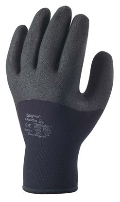 SKYTEC-Black-Argon-Thermal-Glove