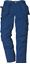 Fristads-Navy-Work-Trousers