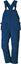 Fristads-Navy-Work-Dungarees