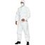 Tyvek-Classic-Disposable-Coverall-White-Type-56