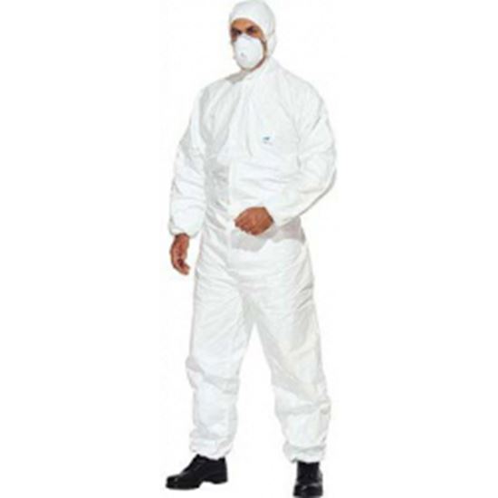 Tyvek-Classic-Disposable-Coverall-White-Type-56