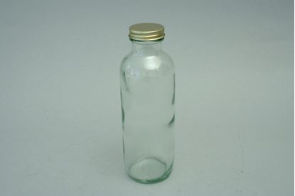 Assorted-Glass-Bottle--Caps
