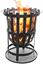 Gardeco-GARDEN-FIRE-BASKET-BRAZIER-40-CM-DIA-CW-BBQ-GRILL