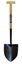 Spear--Jackson-Contractors-Round-Mouth-Shovel