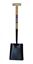 Spear--Jackson-Contractors-Square-Mouth-Shovel