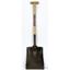 Spear--Jackson-Square-Mouth-Shovel