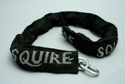 Squire-Nylon-Sleeve-Chain