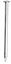 Picardy-Round-Wire-Nails
