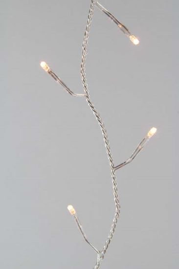 Kaemingk-LED-Outdoor-Twinkle-Lights