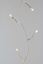 Kaemingk-LED-Outdoor-Twinkle-Lights