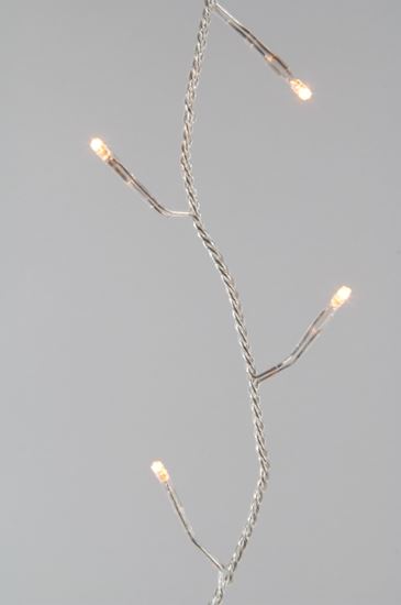 Kaemingk-LED-Outdoor-Twinkle-Lights