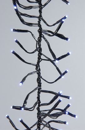 Kaemingk-Outdoor-LED-Twinkle-Cluster-Lights