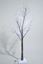 Kaemingk-LED-Tree-With-Snow