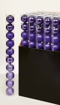 Premier-60mm-Multi-Finish-Balls-Pack-10