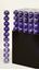 Premier-60mm-Multi-Finish-Balls-Pack-10