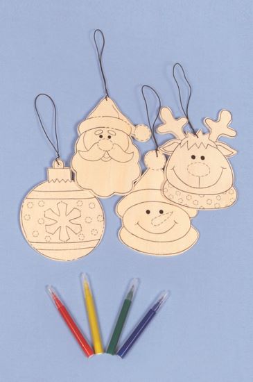 Premier-Colour-Your-Own-Hanging-Decorations