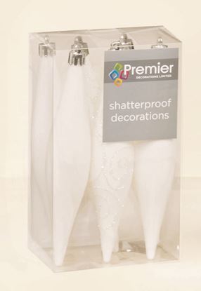 Premier-130mm-Multi-Finish-Drops-Pack-6