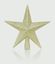 Premier-Tree-Top-Star-Glitter-Finish