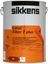 Sikkens-Cetol-Filter-7-Plus-5L