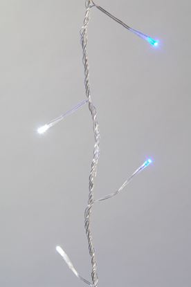 Kaemingk-LED-Outdoor-Twinkle-Lights