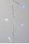 Kaemingk-LED-Outdoor-Twinkle-Lights