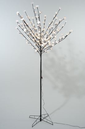 Kaemingk-LED-Outdoor-Blossom-Tree