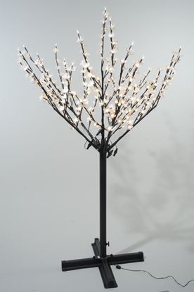 Kaemingk-LED-Outdoor-Blossom-Tree