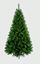 Premier-Majestic-Noel-Pine-Tree