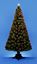 Premier-Fibre-Optic-Tree-With-Berries