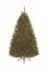 Premier-California-Spruce-Tree-Metal-Base-Hinged