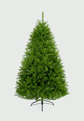 Premier-California-Spruce-Tree-Metal-Base-Hinged