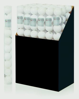 Premier-60mm-Multi-Finish-Balls-Pack-10