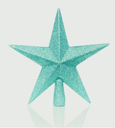 Premier-Tree-Top-Star-Glitter-Finish