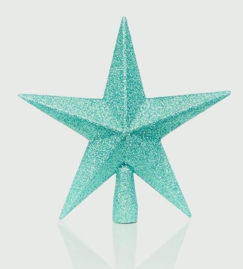 Premier-Tree-Top-Star-Glitter-Finish