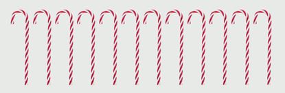 Premier-Candy-Canes