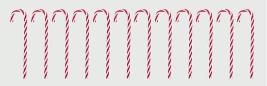 Premier-Candy-Canes