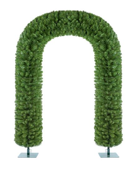 Premier-Tree-Arch