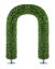Premier-Tree-Arch