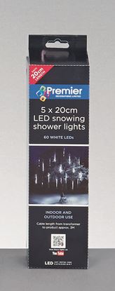 Premier-Snowing-Showers-Light-60-White-LEDs
