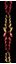 Premier-6-Section-Garland-20cm-x-27m