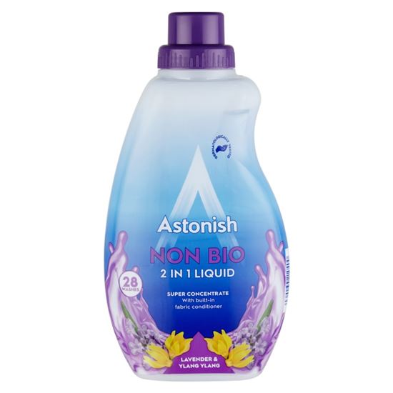 Astonish-Non-Bio-Laundry-Liquid-Lavender--Ylang-Ylang