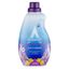 Astonish-Non-Bio-Laundry-Liquid-Lavender--Ylang-Ylang