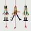Premier-Pull-Leg-Wooden-Soldier