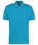 Prestige-Kustom-Kit-Turquoise-Polo