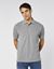 Prestige-Mens-Polo-Turquoise