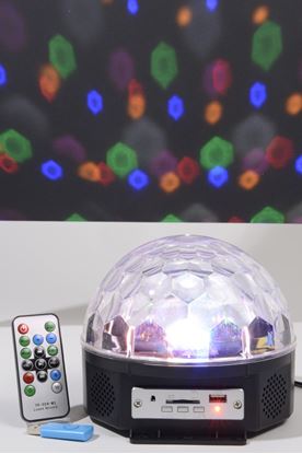 Kaemingk-LED-Magic-Disco-Ball-With-MP3
