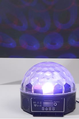 Kaemingk-LED-Magic-Disco-Ball-Indoor