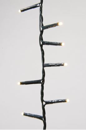 Kaemingk-LED-Twinkle-Compact-Lights