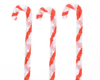 Kaemingk-Outdoor-LED-Acrylic-Candy-Canes