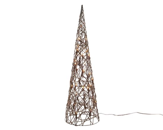 Kaemingk-LED-Wicker-Pyramid